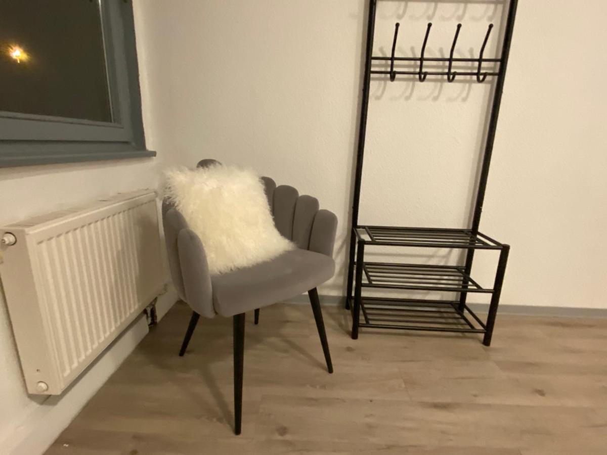 Urbansuites - Modern & Zentral In Der City - Dein Zuhause In Stuttgart Kültér fotó